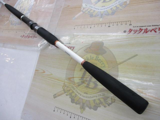 11舳 40-300｜＠ベリーネット 日本最大新品中古釣具WEBショップ