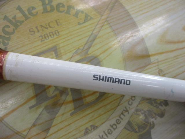 11舳 40-300｜＠ベリーネット 日本最大新品中古釣具WEBショップ