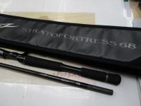 スティーズ SC C68H-ST・SB