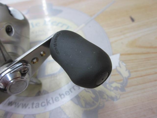 04スコーピオンMg 1000