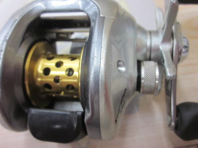 04スコーピオンMg 1000