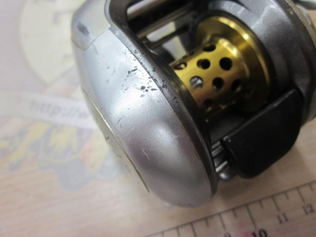 04スコーピオンMg 1000