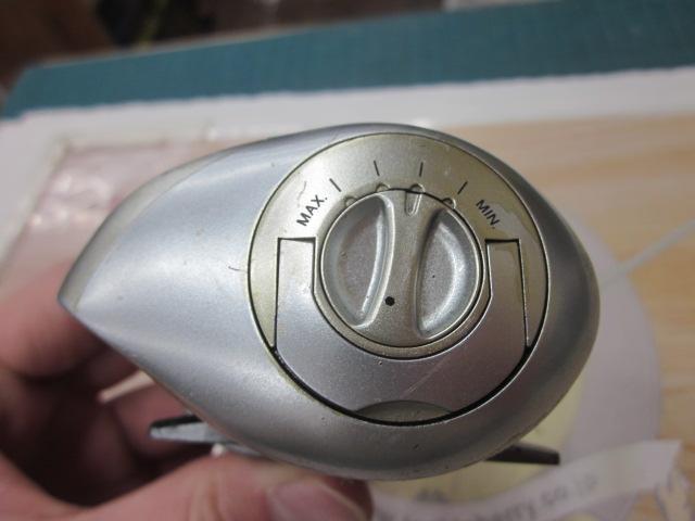 04スコーピオンMg 1000