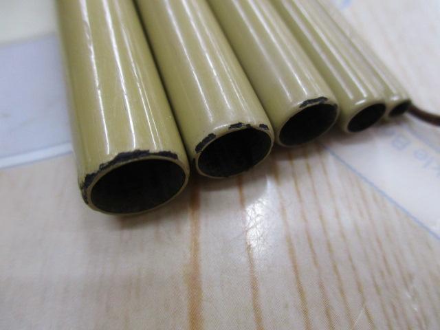 朱紋峰 ぬけさく 17