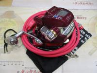 シーボーグ 400BDe