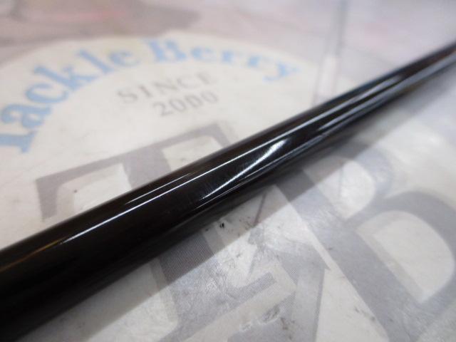 ハートランド HL751HRB-SV AGS19