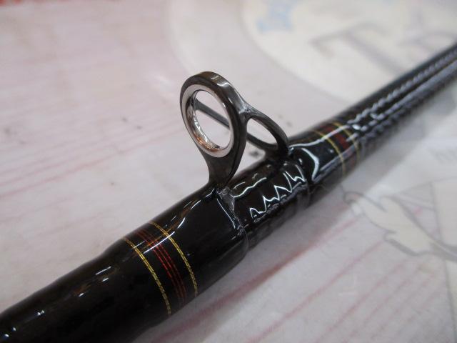 ハートランド HL751HRB-SV AGS19