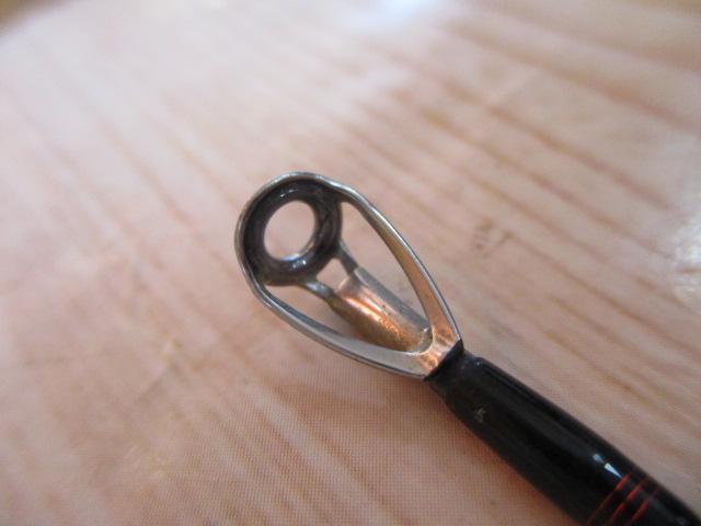 ハートランド HL751HRB-SV AGS19