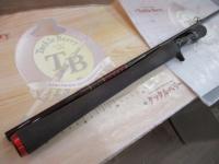 ハートランド HL751HRB-SV AGS19