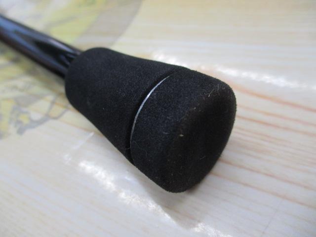 スティーズRC C73H-SV・ST