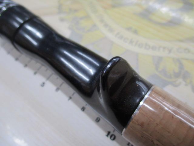 スティーズRC C73H-SV・ST