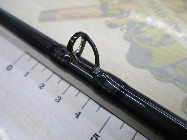 スティーズRC C73H-SV・ST