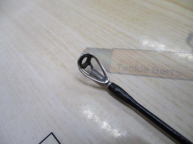 スティーズRC C73H-SV・ST