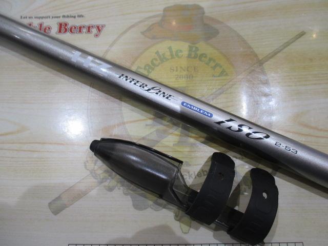 HZILエンブレムISO 2-53