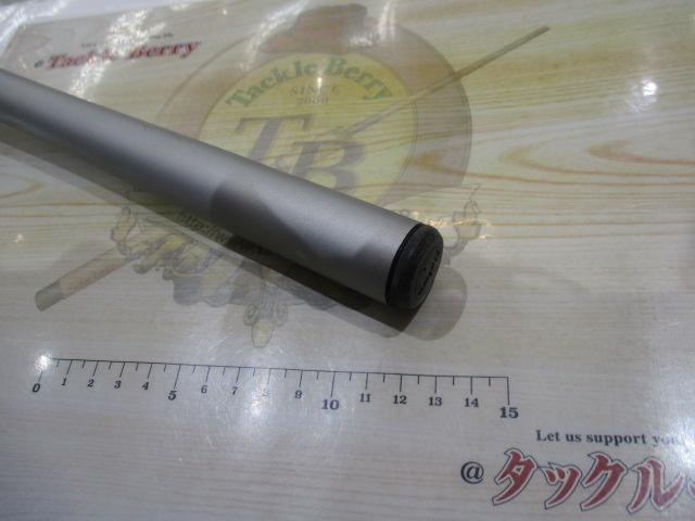 HZILエンブレムISO 2-53