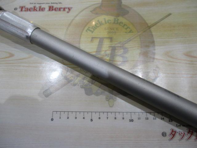 HZILエンブレムISO 2-53