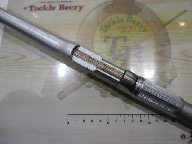 HZILエンブレムISO 2-53