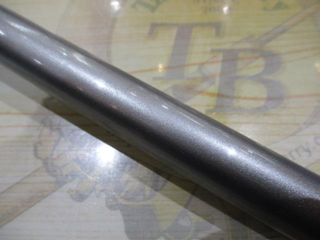 HZILエンブレムISO 2-53