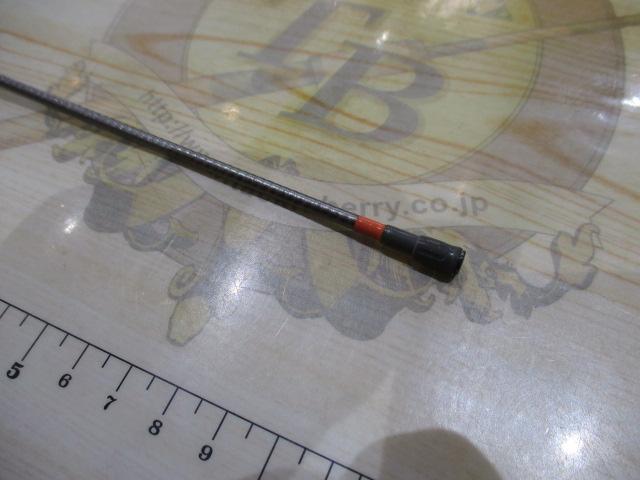 HZILエンブレムISO 2-53