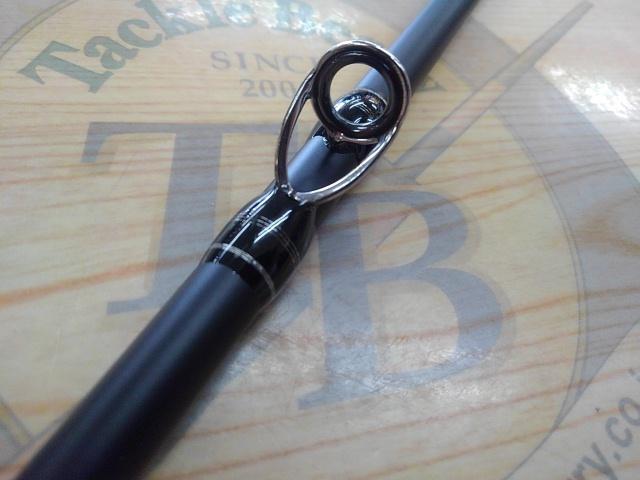 夢人カンサイワークスムーチングマダイ270