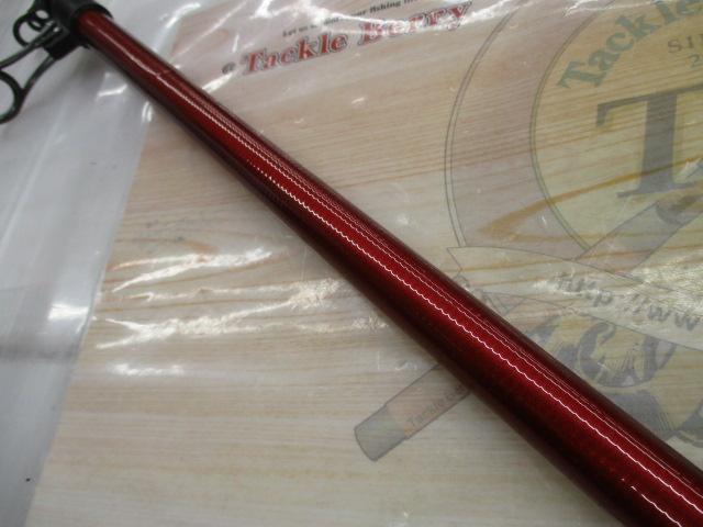 07サーフリーダーFV 405EX-T