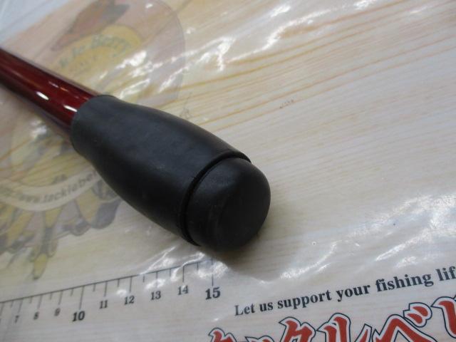 07サーフリーダーFV 405EX-T