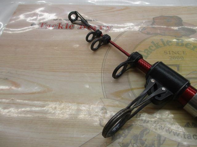 07サーフリーダーFV 405EX-T