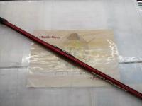 07サーフリーダーFV 405EX-T