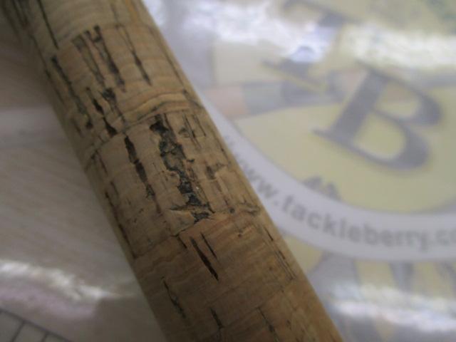 ワールドシャウラ 1703R-2 (ブルータイプ)