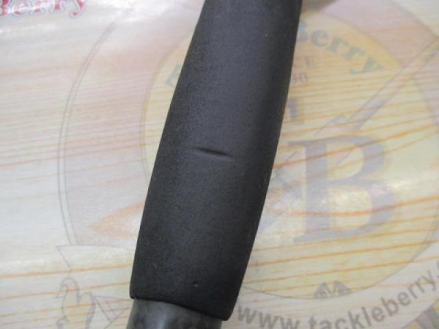 ヒュージカスタムH3S-73RF/FE