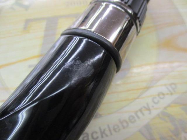 ヒュージカスタムH3S-73RF/FE