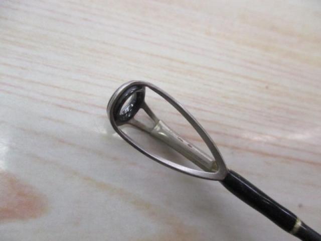 ヒュージカスタムH3S-73RF/FE