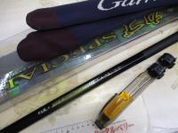 がま磯カゴスペシャルⅢ 4-52 ベイト