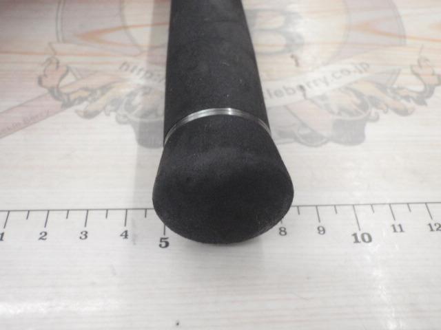 レーベンスラング LS-C76H+RX-B Spec B FE02(コルク)