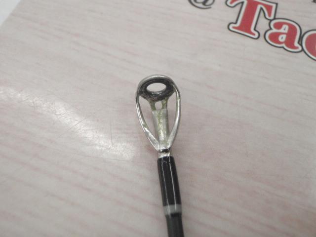 レーベンスラング LS-C76H+RX-B Spec B FE02(コルク)