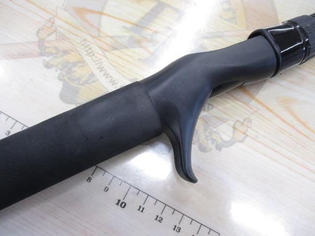 ノーザンブルー 623SS/B エボリューション