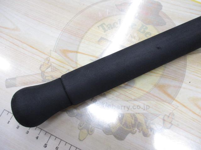 ノーザンブルー 623SS/B エボリューション