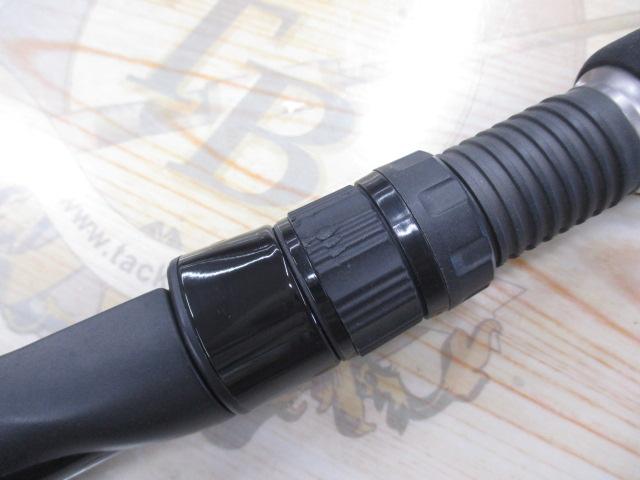 ノーザンブルー 623SS/B エボリューション