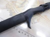 ノーザンブルー 623SS/B エボリューション