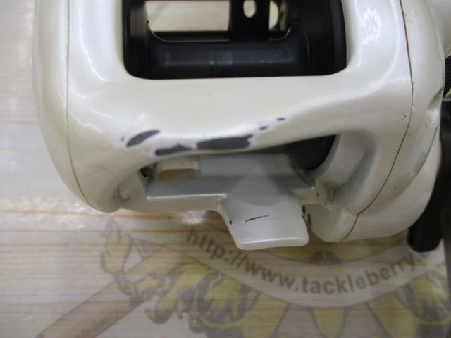 00スーパー小船 C1000