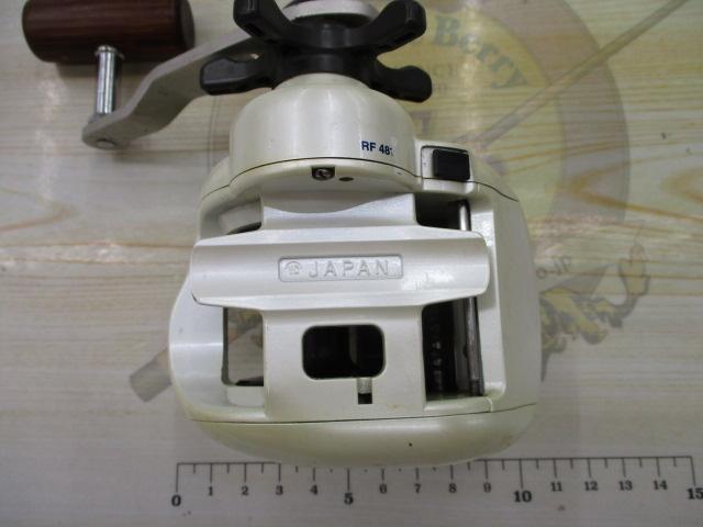 00スーパー小船 C1000