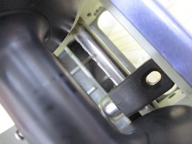 00スーパー小船 C1000