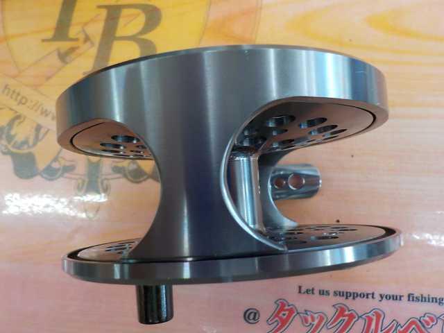 アンペックスSK-4スペイメタリックグレー｜＠ベリーネット 日本最大