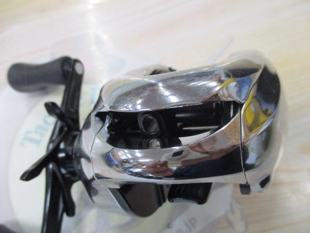 12アンタレスhg ジャンク 12アンタレスHG RH｜＠ベリーネット 日本最大新品中古釣具WEB