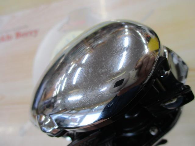 12アンタレスhg ジャンク シマノ 12アンタレス HG/F349M 未使用品（中古） : 釣king