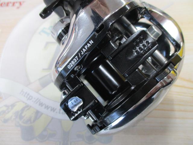 12アンタレスHG RH｜＠ベリーネット 日本最大新品中古釣具WEB