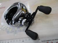 12アンタレスHG RH