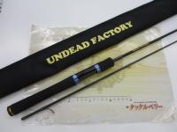 エージェントサーティーン AGENT-XⅢ 60ML