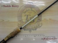 ラグゼサーミス 756S