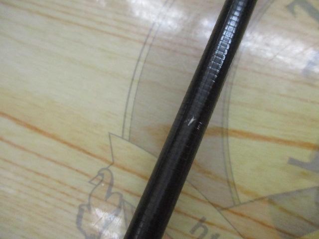 黒鯛師 THEヘチセレクションXT Vスペック 305